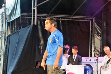 roberto-capitoni