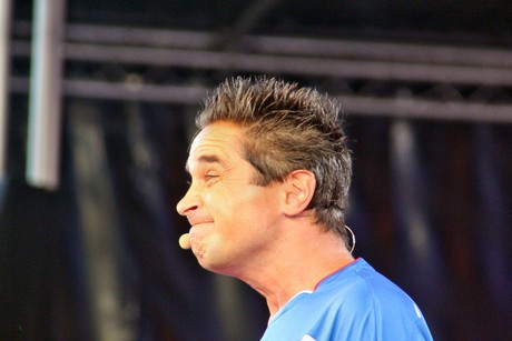 roberto-capitoni