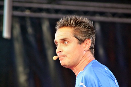 roberto-capitoni