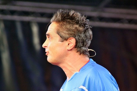 roberto-capitoni