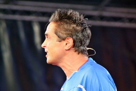 roberto-capitoni