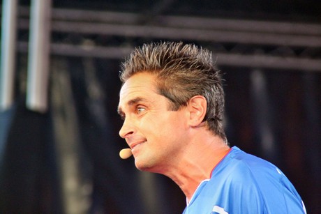 roberto-capitoni
