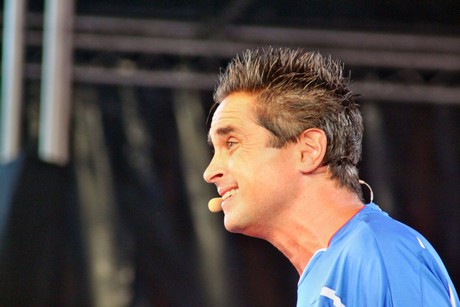roberto-capitoni