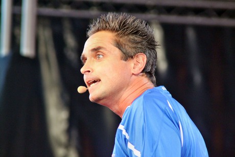 roberto-capitoni
