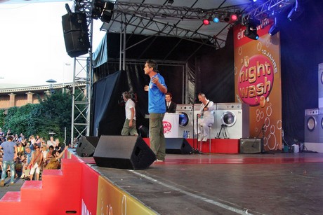 roberto-capitoni