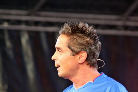 roberto-capitoni