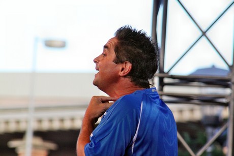 roberto-capitoni