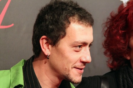 roger-casamajor
