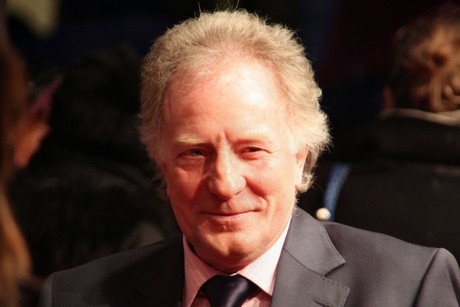 roger-handt