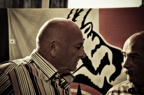 roger-van-gool