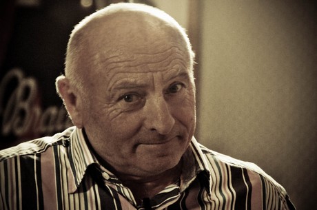 roger-van-gool