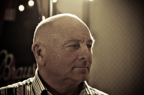 roger-van-gool