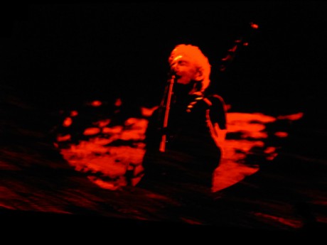 roger-waters