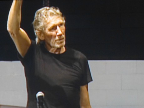 roger-waters