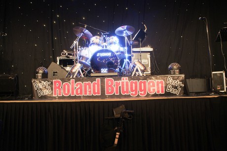 roland-brueggen