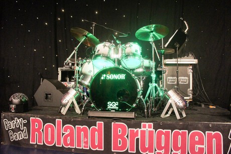roland-brueggen