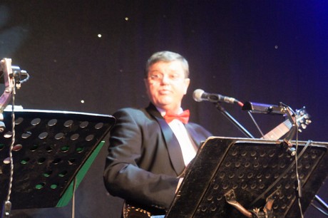roland-brueggen