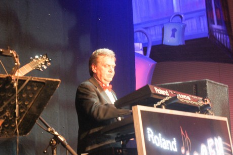 roland-brueggen