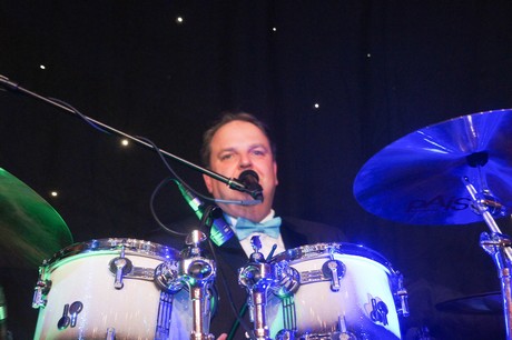 roland-brueggen