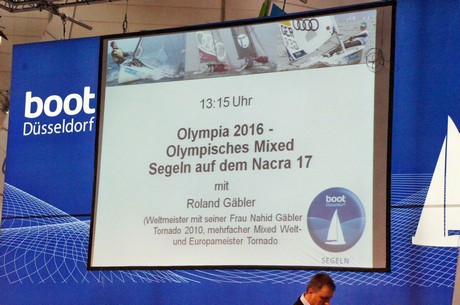 roland-gaebler