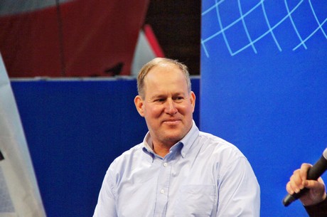 roland-gaebler