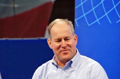 roland-gaebler