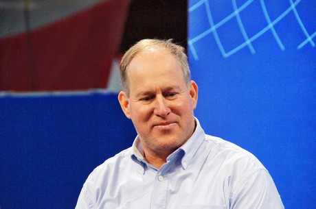 roland-gaebler