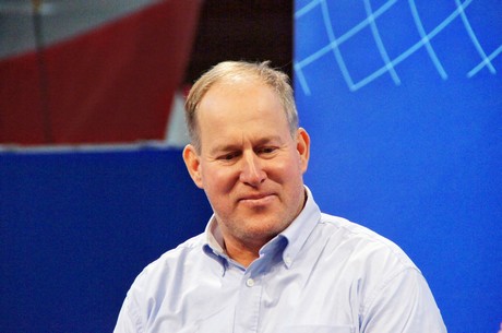 roland-gaebler