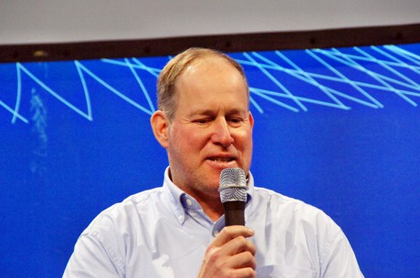 roland-gaebler