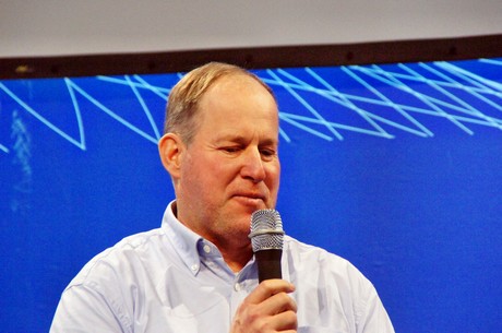 roland-gaebler