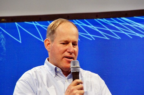 roland-gaebler