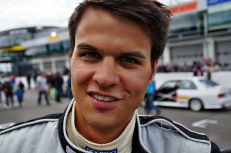 roland-hoeger