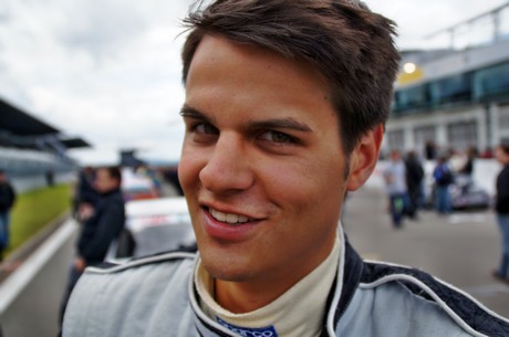 roland-hoeger