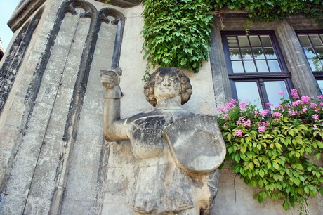 roland