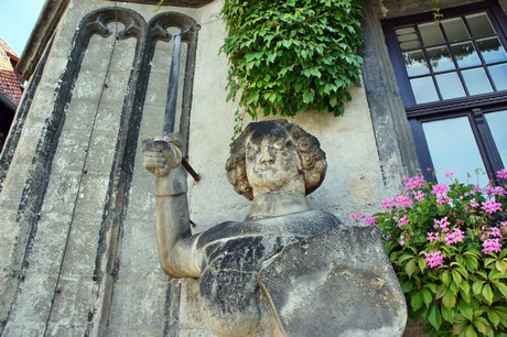 roland