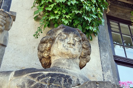 roland
