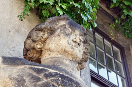 roland