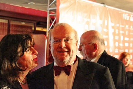 rolf-bietmann