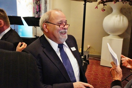 rolf-krebs