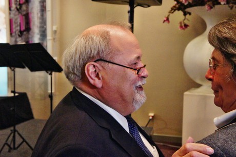 rolf-krebs