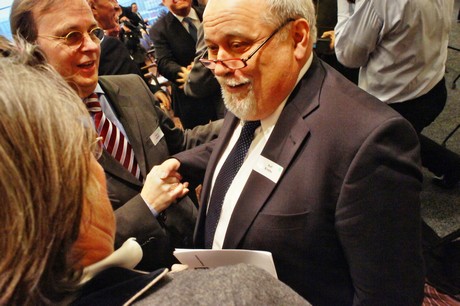 rolf-krebs