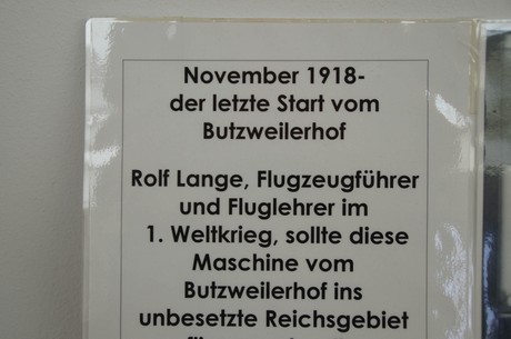 rolf-lange