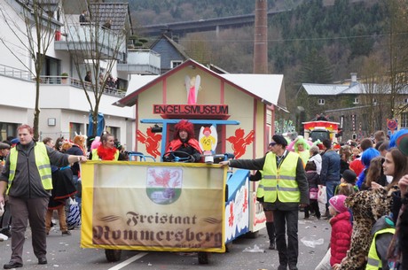 rommersberg-un-fruende