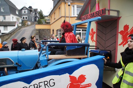 rommersberg-un-fruende