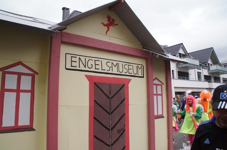 rommersberg-un-fruende