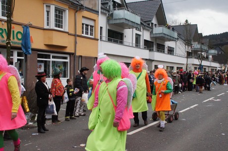 rommersberg-un-fruende