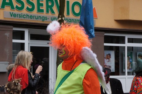rommersberg-un-fruende