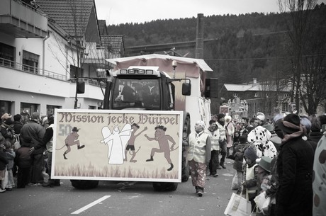 rommersberg-un-fruende