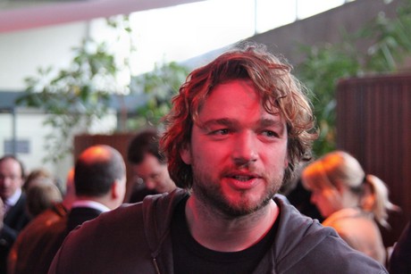ronald-zehrfeld