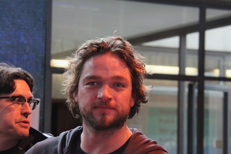 ronald-zehrfeld